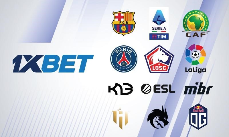 Sports betting affiliate opportunities for active agents