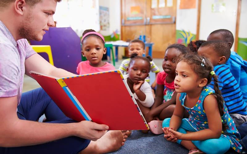 Strengthening Your Global Awareness with Volunteer Abroad Programs