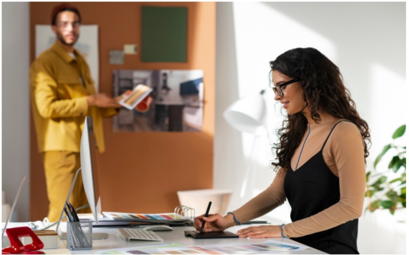 The Benefits of Hiring a Personal Branding Agency for Entrepreneurs