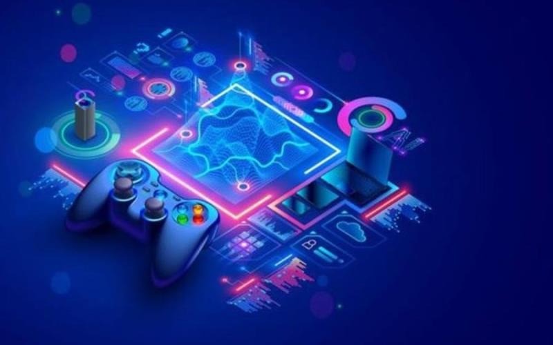 The Evolution and Impact of Online Gaming