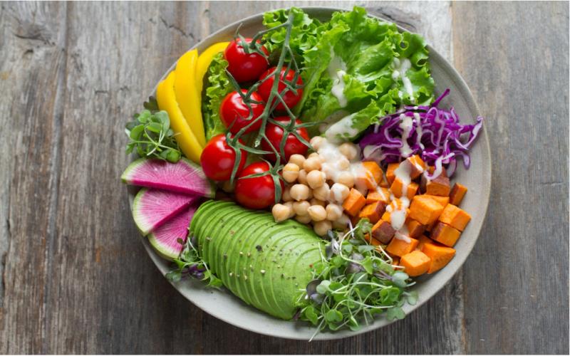 The Secret to Longevity in Sportse The Importance of Professional Recovery Routines