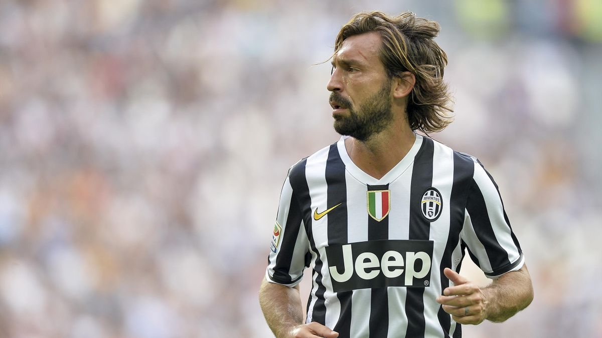 The best free transfers in football history