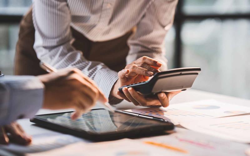 Top Common Errors to Avoid When Recovering Unpaid Invoices for Small Business