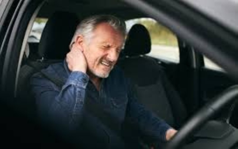 Understanding the Personal Injury Claims Process in Sandy Springs GA