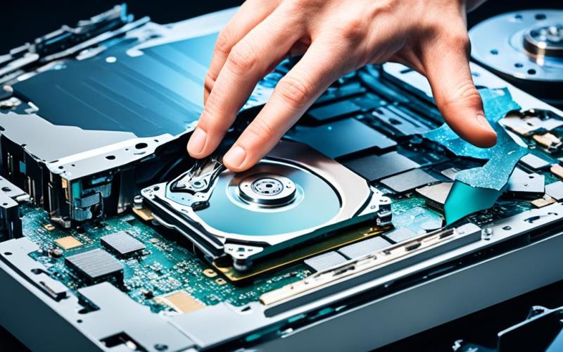 What Makes SalvationDATA Essential for Digital Forensics Pros