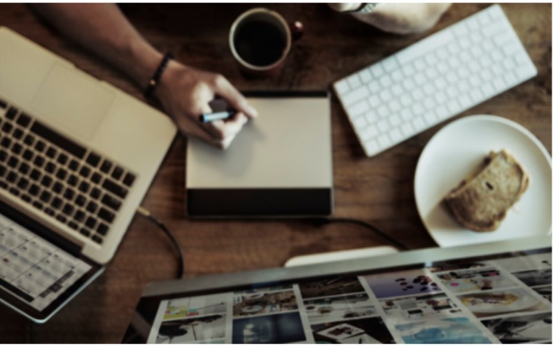 Why SEO Copywriting Isnt Just About Keywords And What Matters More