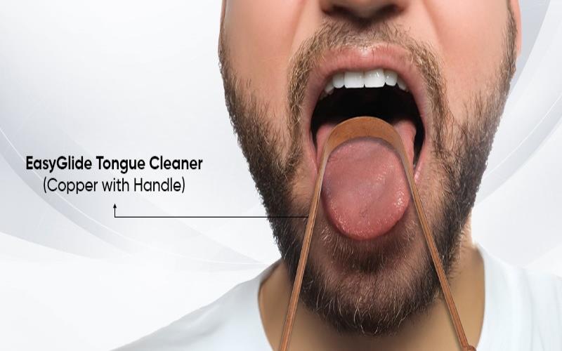 Your Tongue Holds the Key to Better Oral Health: Here’s How to Care for It 2 Your Tongue Holds the Key to Better Oral Health Heres How to Care for I