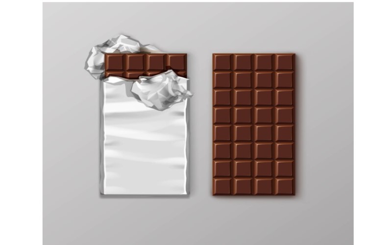 ndulge in the Sweet Sensation of a Hershey Ba