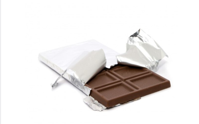 ndulge in the Sweet Sensation of a Hershey Ba1