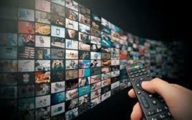 Best Place to Buy IPTV Subscription in 2025 – Ultimate Guide