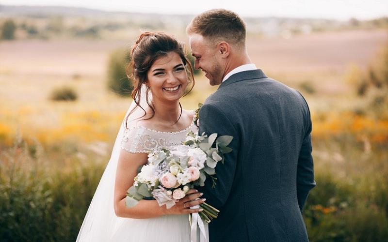 Features of A good Marriage Bureau in Noida