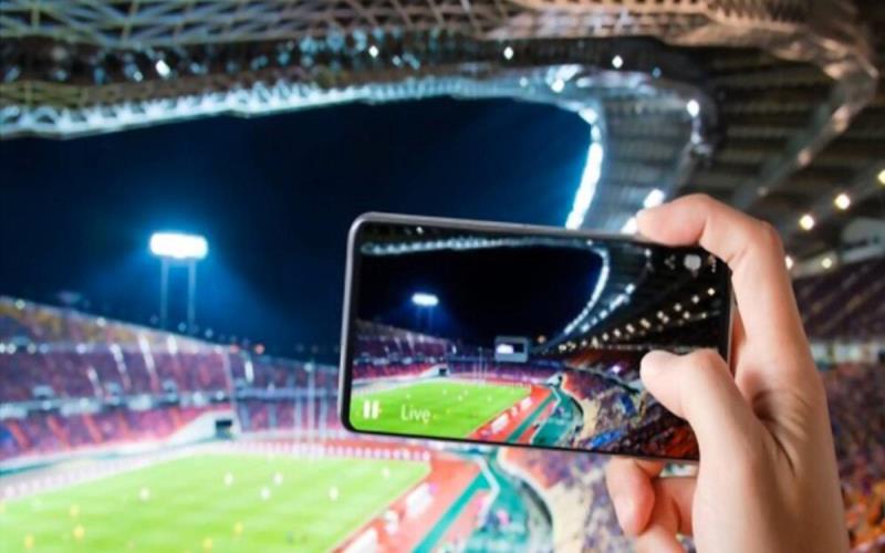 Football Streaming