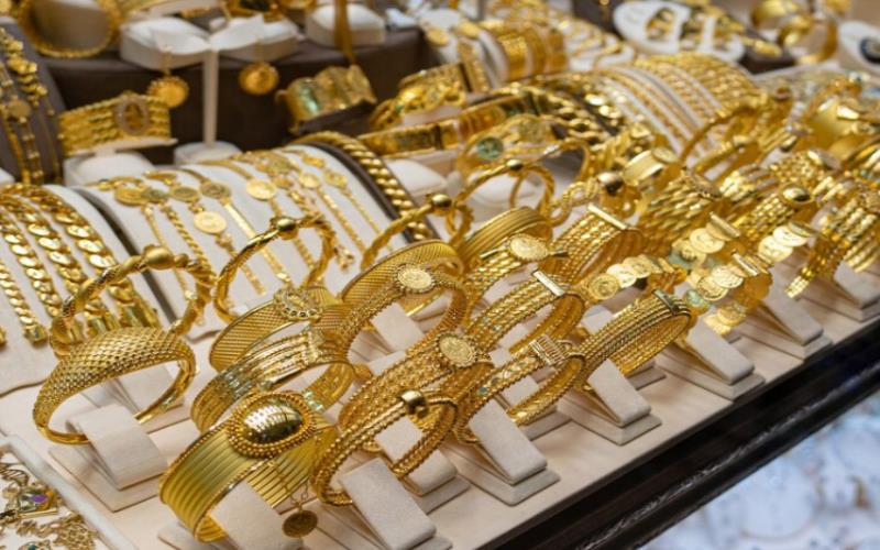 Future Prospects of Gold Investment