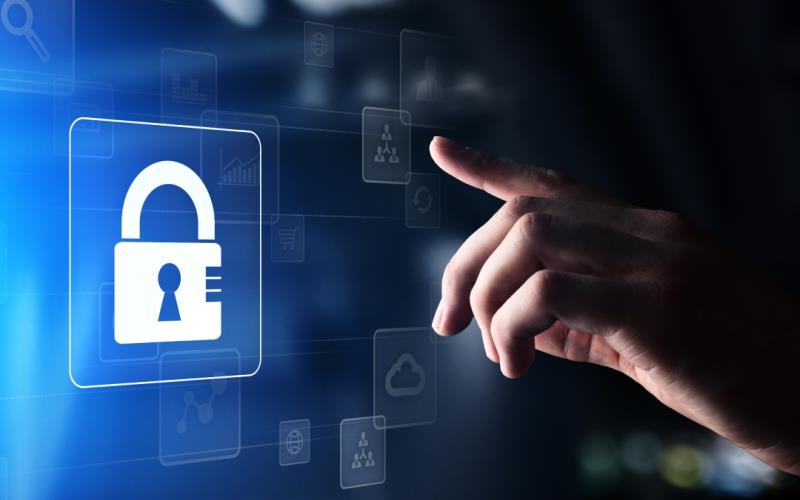 How Cyber Security Companies are Enhancing Social Media Security