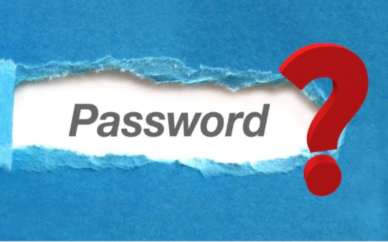 Important Considerations When Using a Password Generator