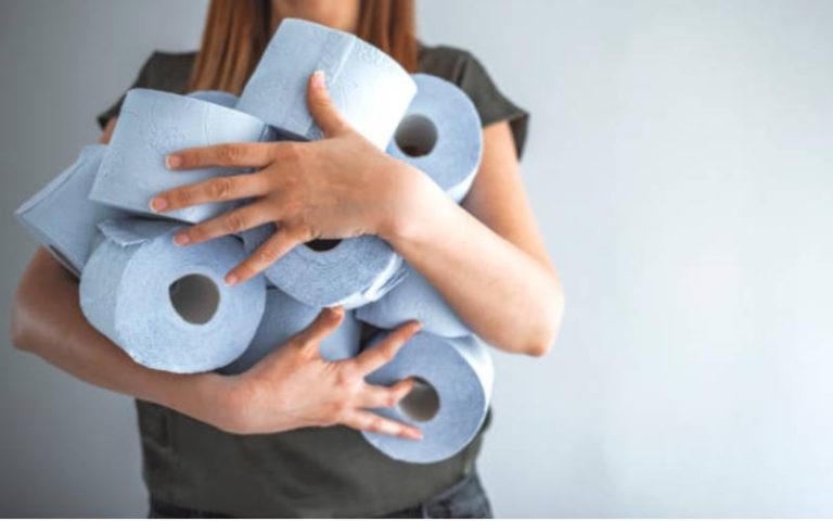 Is 24 Rolls of Toilet Paper Worth the Price A Look at Quality and Value