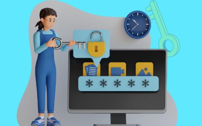 Is a Strong Password Generator Safe Essential Things You Need to Know