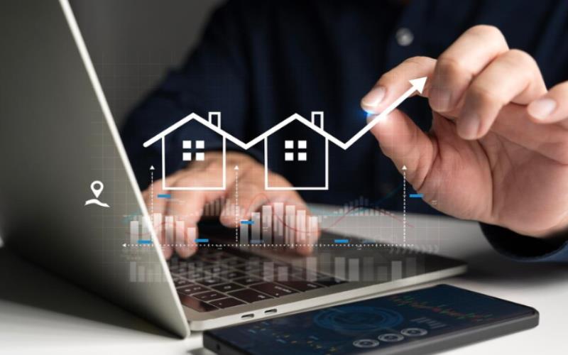 Maximizing the Use of Online Property Valuation Services