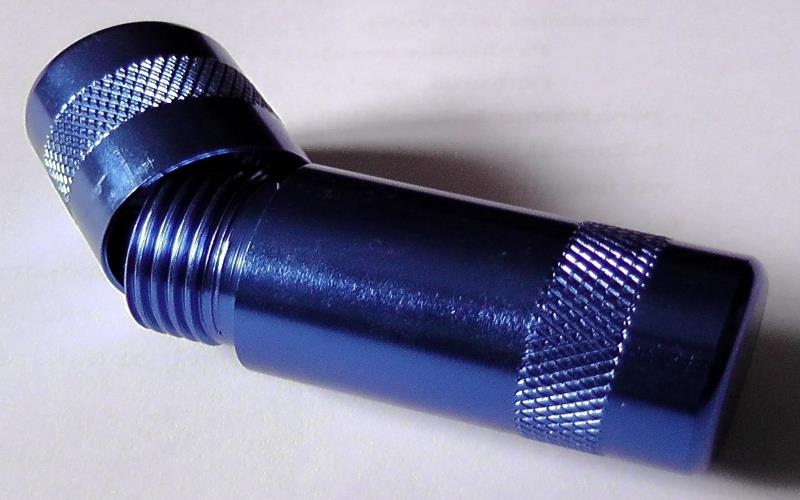 Nangs Fast and Efficient for Instant Use