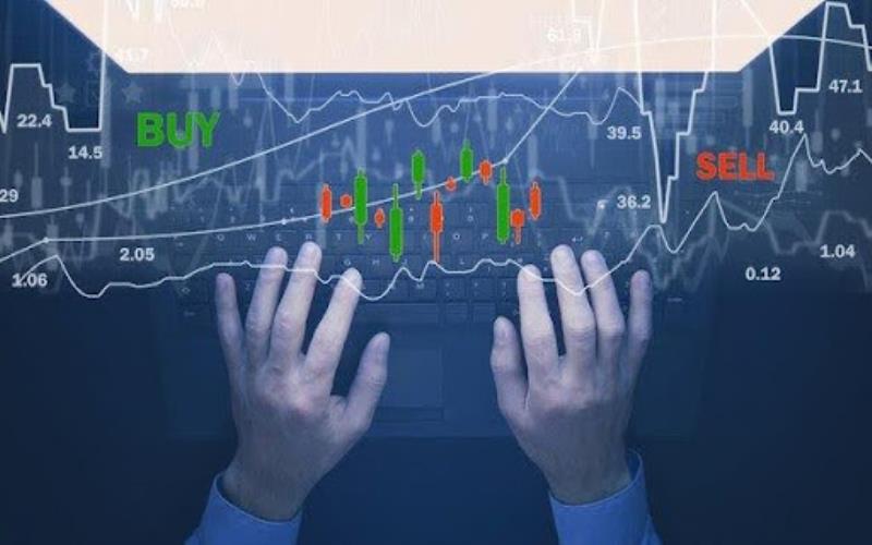 Quotex Business: Tips How to Level Up Your Game