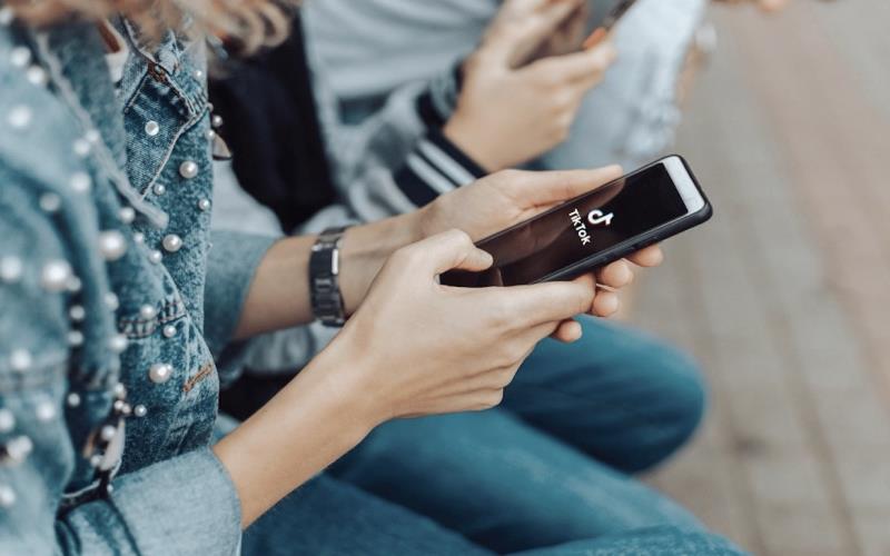 The 5 Best TikTok Growth Platforms for Real & Engaged Followers