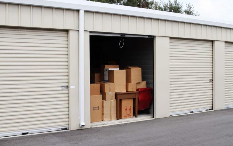 The Hidden Costs of Cheap Storage Units