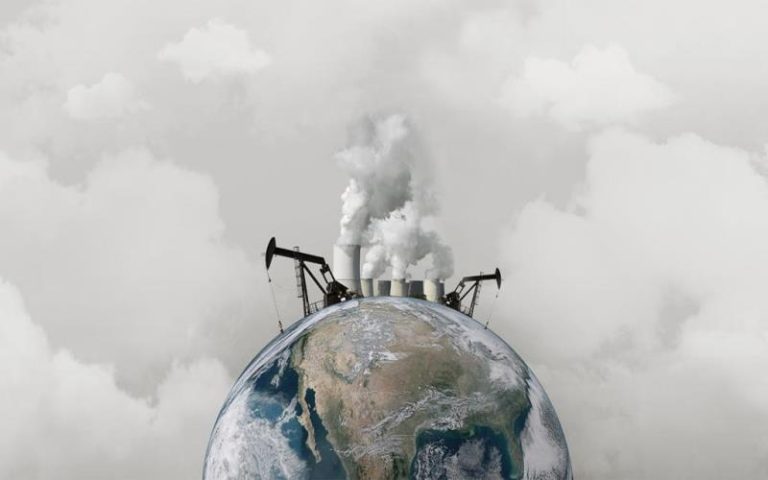 The Phenomenon of Bames Why the World Can’t Get Enough