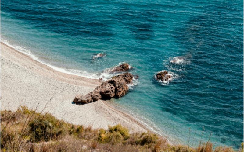 Top Scenic Road Trips in Albania: Explore Beyond the Usual 2 Top Scenic Road Trips in Albania Explore Beyond the Usual