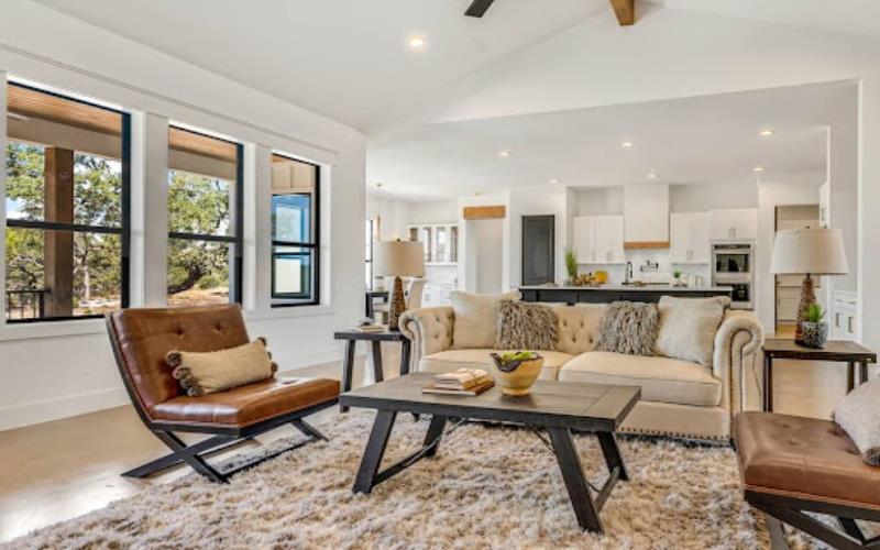 Why Quality Matters The Key to a Durable and Comfortable Home