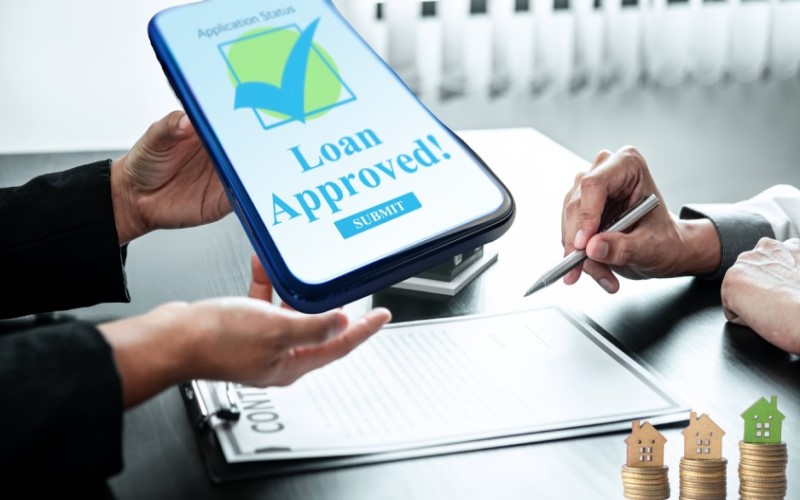 Best Loan