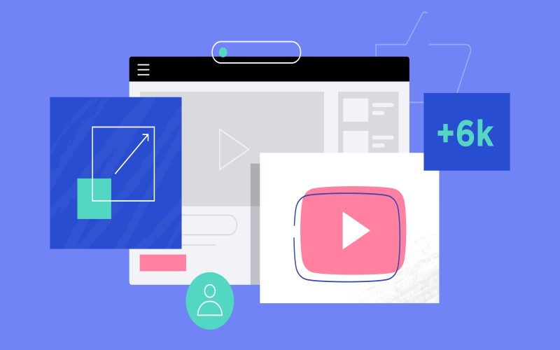 Buying YouTube Subscribers Helps Speed Up Channel Growth