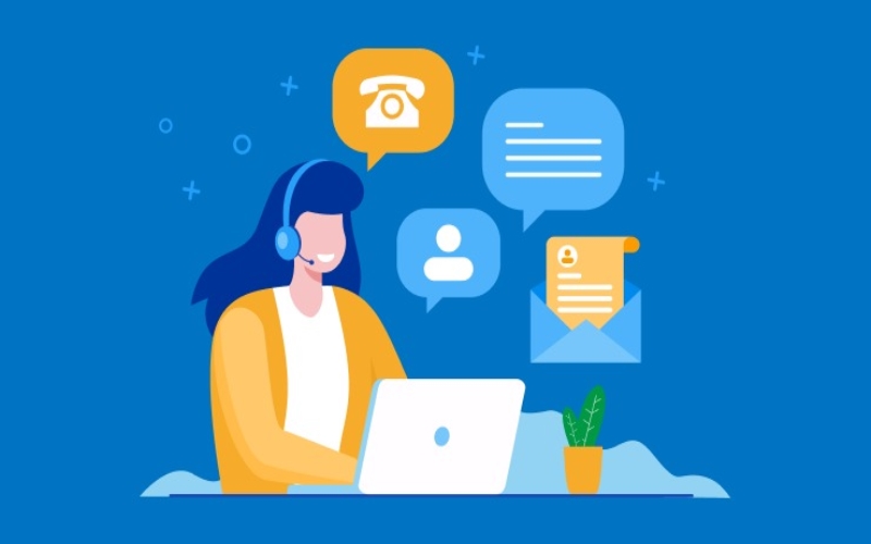 Chatbot Marketing