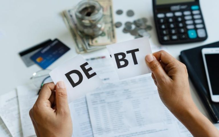 Discipline: Why It Matters And How Borrowers Can Build It