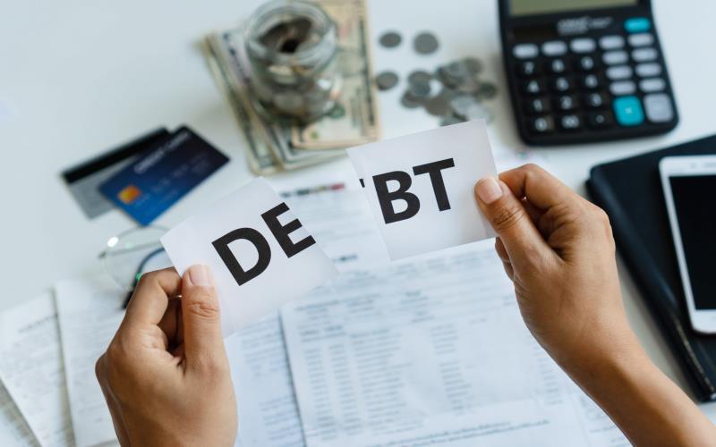 Discipline: Why It Matters And How Borrowers Can Build It