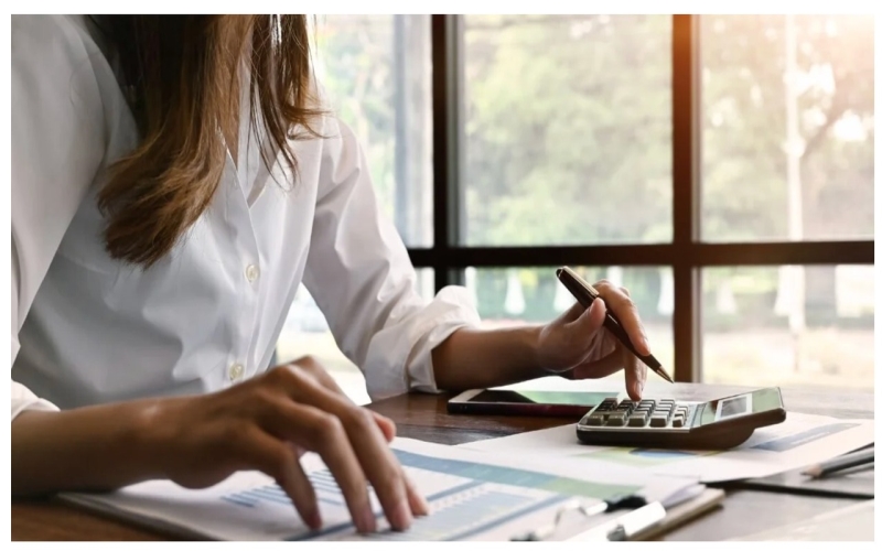 W2 Filing Services