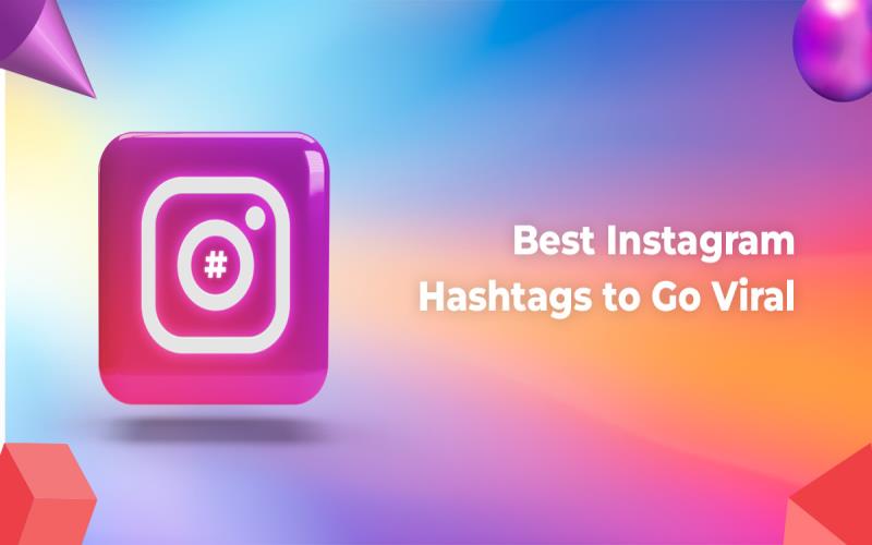 Favorite Instagram Hashtags and Content for RCV Enthusiasts