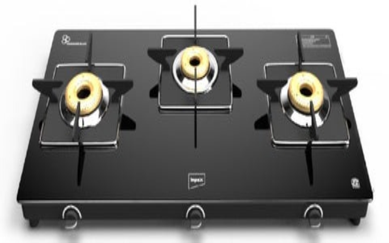 No Showroom, No Stress - How Buying a Stove Online in the UK Has Never Been Easier
