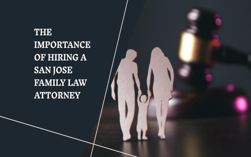 Family Law