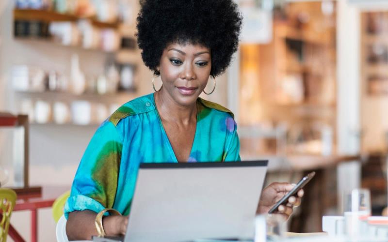 Understanding Small Business Insurance Cost