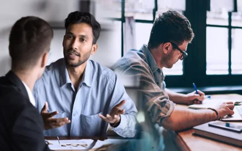 Understanding the Role of Stock Advisors or Financial Advisors