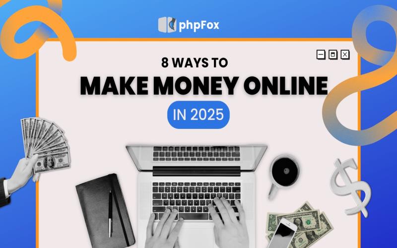 Ways of Making Money from MPO2121 in 2025