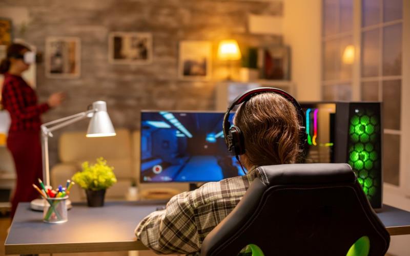What Sets a Premium Gaming Platform Apart from the Rest