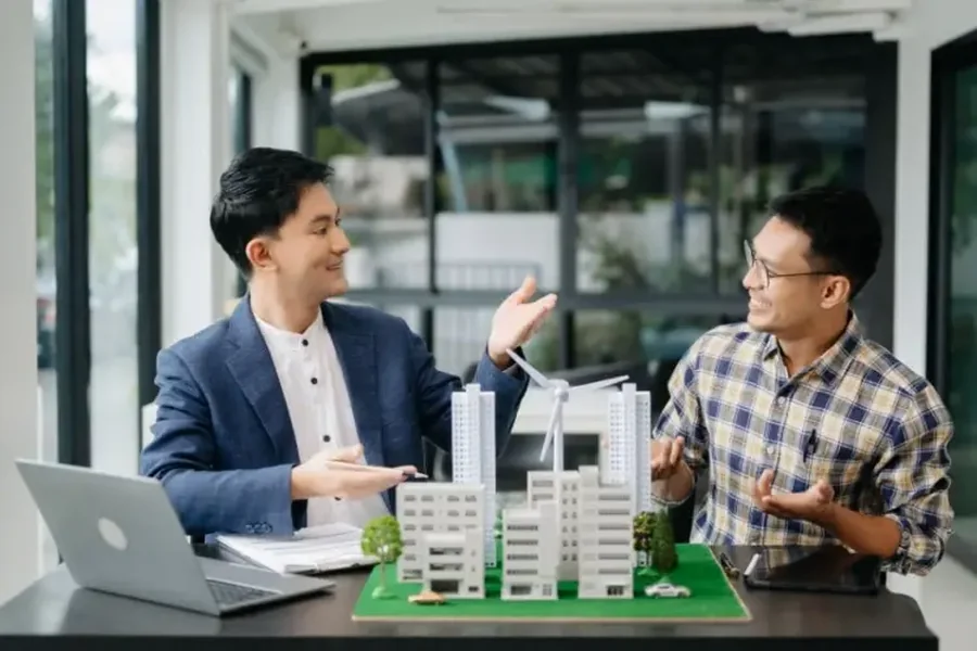 Buying Property in Thailand The Risks Foreigners Face and How to Mitigate Them 1