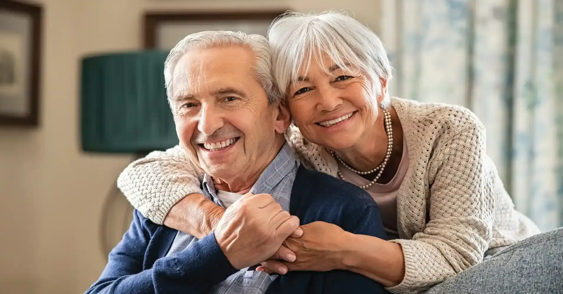 Embracing Connection: How to Stay Social in Your Senior Years