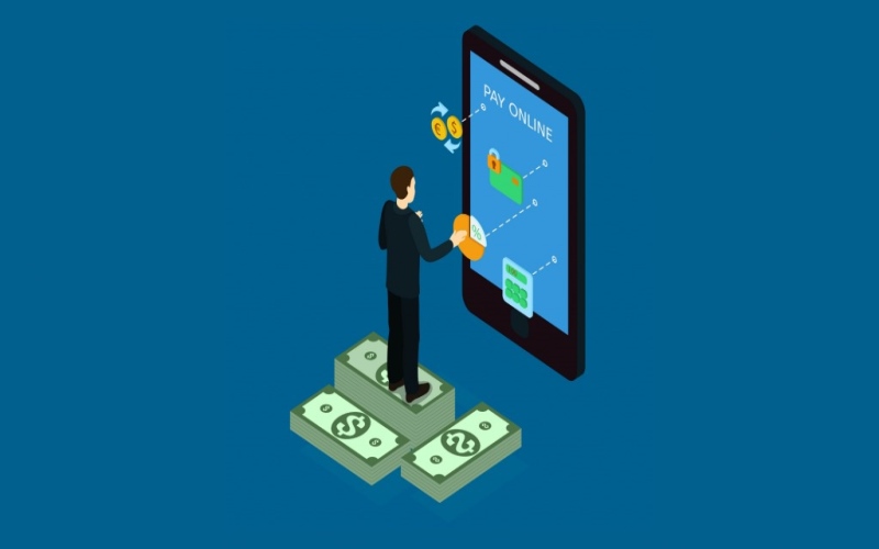 Payment Processing Tools That Work with High-Risk Merchant Accounts