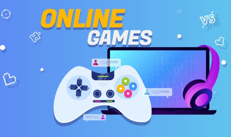 Sports Gaming