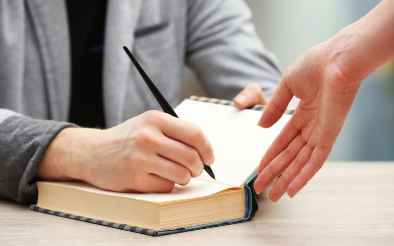 Top 5 Mistakes New Authors Make on Amazon KDP And How to Avoid Them