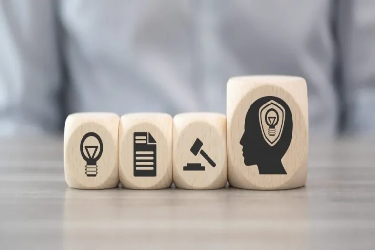 What You Need to Know About Trademark Registration in Europe