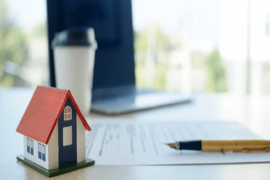 How to Renew Your Rental Agreement Online in Less Than 10 Minutes