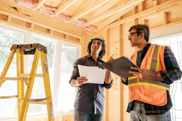 Don’t Start That Build Without Asking These 5 Questions